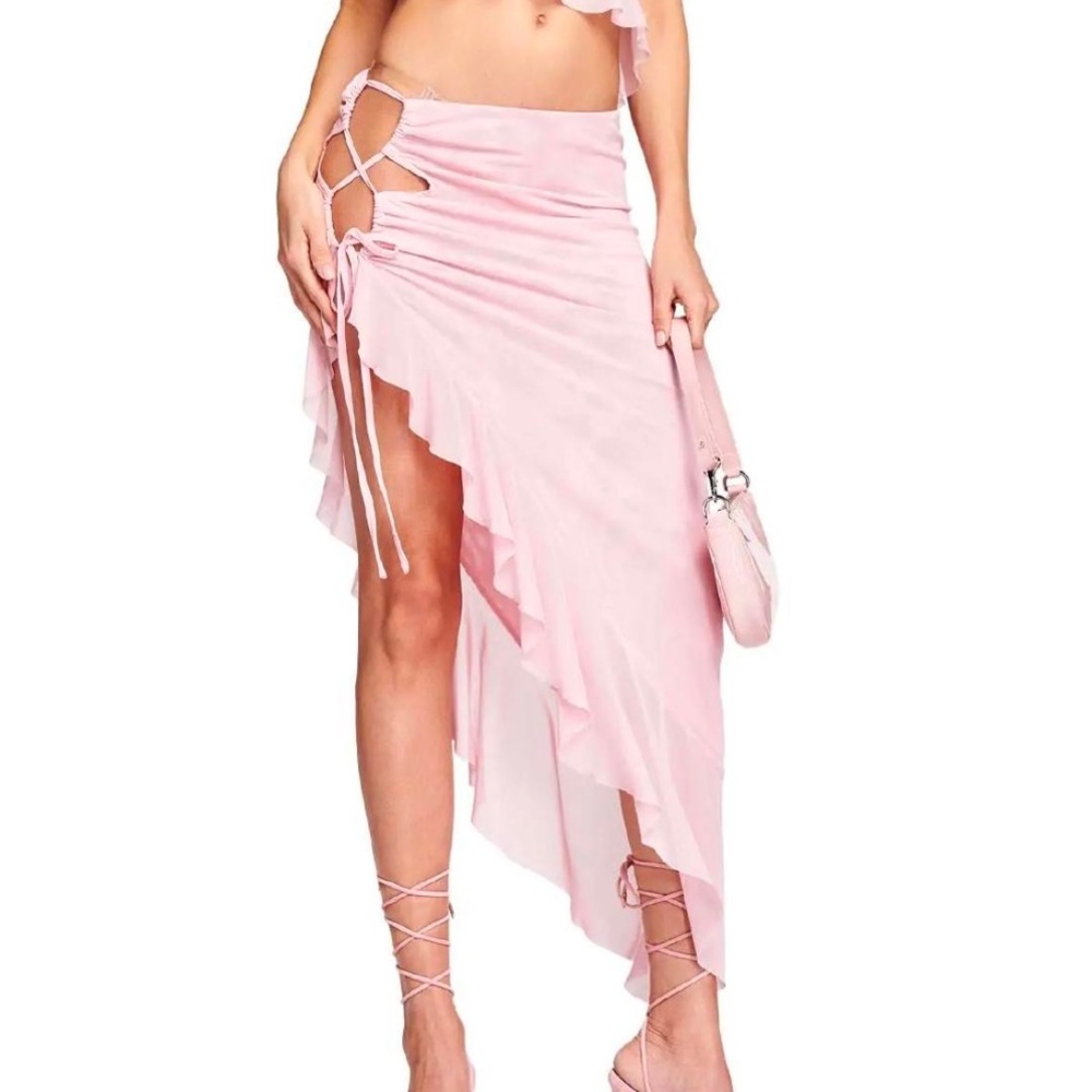 I.AM.GIA Skirt